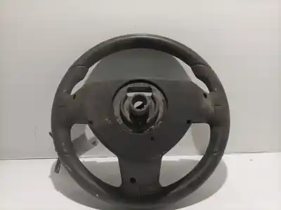 İkinci el araba yedek parçası direksiyon için opel astra h gtc (a04) 1.9 cdti (l08) oem iam referansları 13231661  02986098613