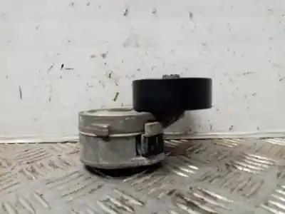 Pezzo di ricambio per auto di seconda mano tendicinghia ausiliaria per citroen c8 2.0 hdi fap cat riferimenti oem iam   