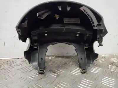 Peça sobressalente para automóvel em segunda mão display gps / multimídia por citroen c8 2.0 hdi fap cat referências oem iam 1488702080  