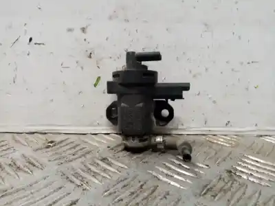 Pezzo di ricambio per auto di seconda mano valvola egr per citroen c8 2.0 hdi fap cat riferimenti oem iam 9635704380