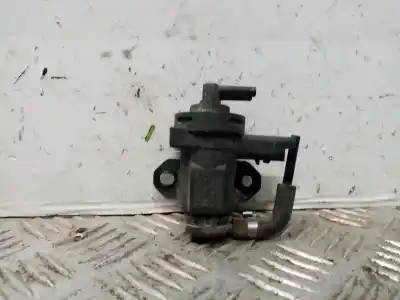 Pezzo di ricambio per auto di seconda mano valvola egr per citroen c8 2.0 hdi fap cat riferimenti oem iam 9635704380