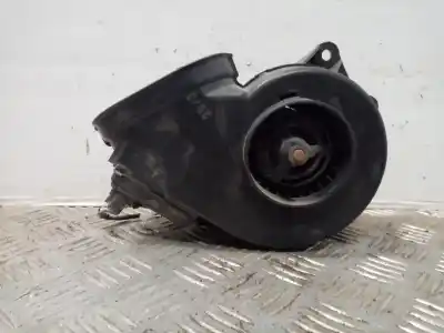 Pezzo di ricambio per auto di seconda mano motore di riscaldamento per citroen c8 2.0 hdi fap cat riferimenti oem iam 1485725080