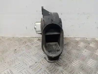 Peça sobressalente para automóvel em segunda mão motor de sofagem por citroen c8 2.0 hdi fap cat referências oem iam 1485725080  502106