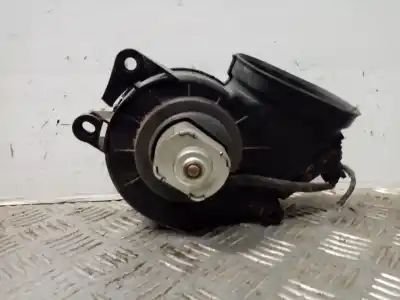 Peça sobressalente para automóvel em segunda mão motor de sofagem por citroen c8 2.0 hdi fap cat referências oem iam 1485725080  502106