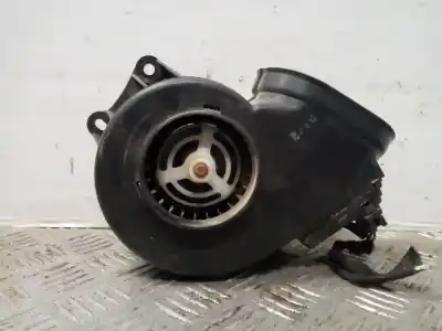 Pezzo di ricambio per auto di seconda mano motore di riscaldamento per citroen c8 2.0 hdi fap cat riferimenti oem iam 1485725080