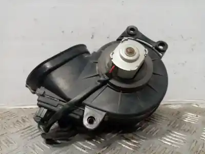Peça sobressalente para automóvel em segunda mão motor de sofagem por citroen c8 2.0 hdi fap cat referências oem iam 1485725080  5020105