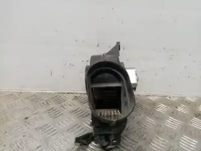 Peça sobressalente para automóvel em segunda mão motor de sofagem por citroen c8 2.0 hdi fap cat referências oem iam 1485725080  5020105