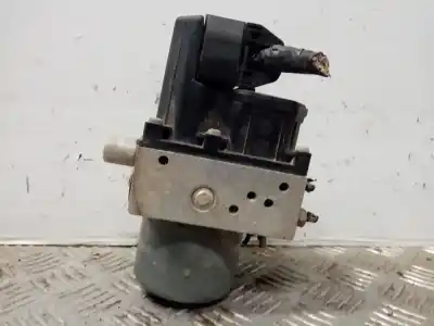 Pezzo di ricambio per auto di seconda mano abs per citroen c8 2.0 hdi fap cat riferimenti oem iam 265800011  