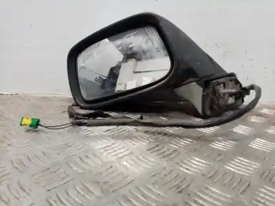 Pièce détachée automobile d'occasion RÉTROVISEUR GAUCHE pour CITROEN C8  Références OEM IAM   