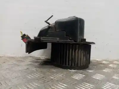 Pezzo di ricambio per auto di seconda mano ventola riscaldamento per citroen c8 2.0 hdi fap cat riferimenti oem iam 599128800