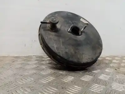 Pezzo di ricambio per auto di seconda mano servo freio per citroen c8 2.0 hdi fap cat riferimenti oem iam 0204024267