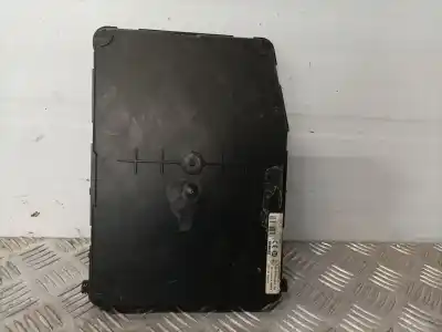 Автозапчасти б/у  за RENAULT MEGANE II COUPE  ссылки OEM IAM 8200351182  S118400150