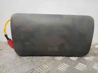 Gebrauchtes Autoersatzteil Vorderer Rechter Airbag zum MITSUBISHI SPACE STAR (DG0) 1.9 DI-D CAT OEM-IAM-Referenzen MR913869  