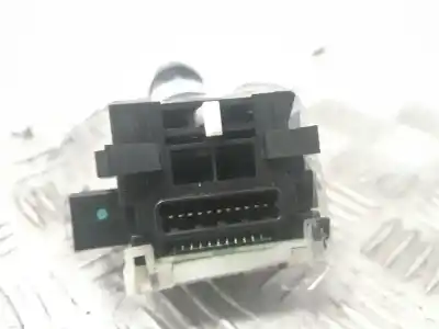 Автозапчасти б/у управление светом за mitsubishi outlander ii (cw_w) 2.0 di-d (cw8w) ссылки oem iam 8614a061  