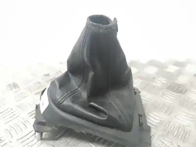 Second-hand car spare part gear lever trim for mitsubishi outlander ii (cw_w) 2.0 di-d (cw8w) oem iam references   