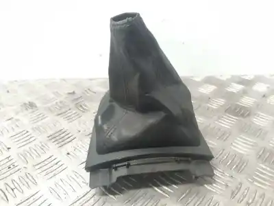 Second-hand car spare part gear lever trim for mitsubishi outlander ii (cw_w) 2.0 di-d (cw8w) oem iam references   