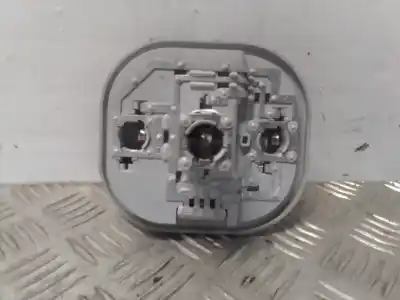 Pezzo di ricambio per auto di seconda mano portalampada per fiat bravo (198) 1.9 16v dynamic multijet riferimenti oem iam   