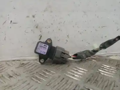 Pezzo di ricambio per auto di seconda mano MODULO ELETTRONICO per NISSAN X-TRAIL (T30)  Riferimenti OEM IAM 479308H300  