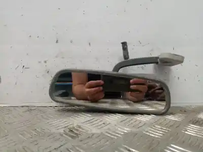 Piesă de schimb auto la mâna a doua oglindã retrovizoare interior pentru suzuki santana 300 2.0 hdi referințe oem iam 88321020039