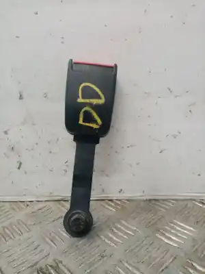 Piesă de schimb auto la mâna a doua centura de siguranțã dreapta fațã pentru suzuki santana 300 2.0 hdi referințe oem iam 
