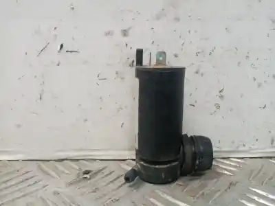 Recambio de automóvil de segunda mano de BOMBA LIMPIA para SUZUKI SANTANA  referencias OEM IAM   