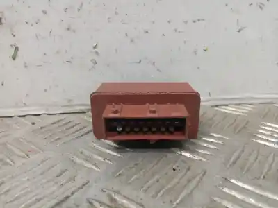 Recambio de automóvil de segunda mano de modulo electronico para suzuki santana 300 2.0 hdi referencias oem iam 9629945980  