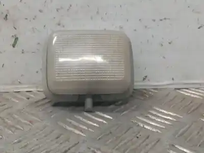 Piesă de schimb auto la mâna a doua lumina interioara pentru suzuki santana 300 2.0 hdi referințe oem iam 