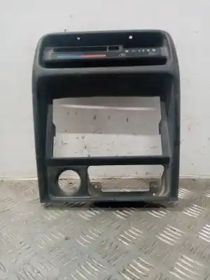 Piesă de schimb auto la mâna a doua ornament plastic pentru suzuki santana 300 2.0 hdi referințe oem iam 