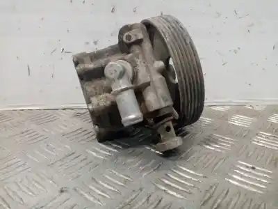 Piesă de schimb auto la mâna a doua pompã de direcție pentru suzuki santana 300 2.0 hdi referințe oem iam 7613955516