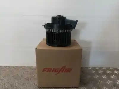Second-hand car spare part Heating Fan for CITROEN XSARA PICASSO CITROEN XSARA PICASSO HDI 110FAP LX PLUS OEM IAM references 05991176 069412220010 