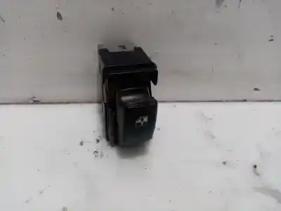 Peça sobressalente para automóvel em segunda mão botão / interruptor elevador vidro dianteiro direito por chevrolet lacetti 2.0 diesel cat referências oem iam 96615375
