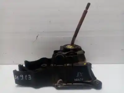 Peça sobressalente para automóvel em segunda mão alavanca de velocidades por chevrolet lacetti 2.0 diesel cat referências oem iam 96836806