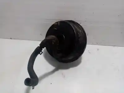 Peça sobressalente para automóvel em segunda mão servo freio por chevrolet lacetti 2.0 diesel cat referências oem iam 96549565