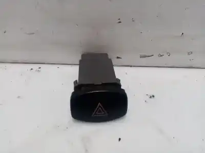 Peça sobressalente para automóvel em segunda mão interruptor 4 piscas - emergência por chevrolet lacetti 2.0 diesel cat referências oem iam 864w01404