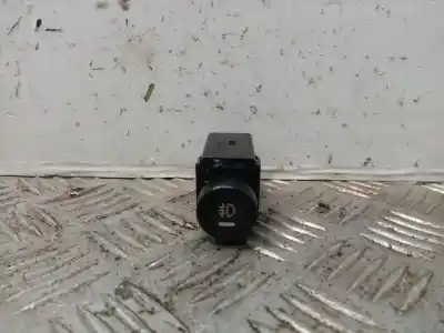 Second-hand car spare part switch for tata indica idi oem iam references ma04707