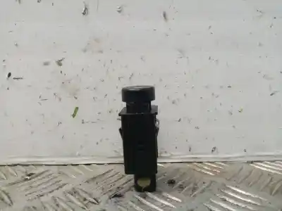 Second-hand car spare part switch for tata indica idi oem iam references ma04707  