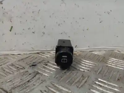 Second-hand car spare part switch for tata indica idi oem iam references mlp04707