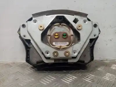 Pièce détachée automobile d'occasion airbag avant gauche pour mercedes clase c (w203) berlina 220 cdi (203.006) références oem iam 20346011989b51  