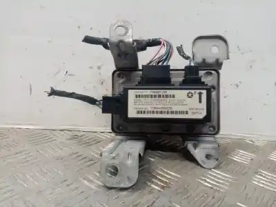 Second-hand car spare part  for JEEP CHEROKEE (XJ)  OEM IAM references P56007108  
