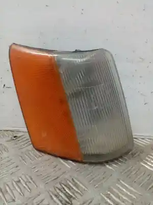 Second-hand car spare part  for JEEP CHEROKEE (XJ)  OEM IAM references 55155072  