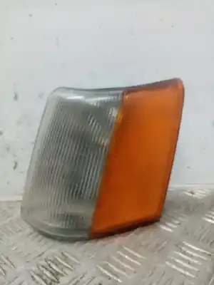 Second-hand car spare part  for JEEP CHEROKEE (XJ)  OEM IAM references 55155073  