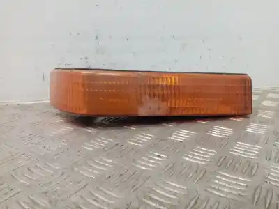 Second-hand car spare part  for JEEP CHEROKEE (XJ)  OEM IAM references 56005098  