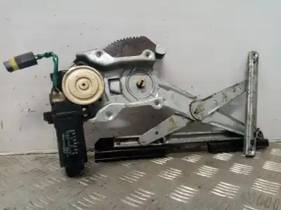 Second-hand car spare part  for JEEP CHEROKEE (XJ)  OEM IAM references 55154621  