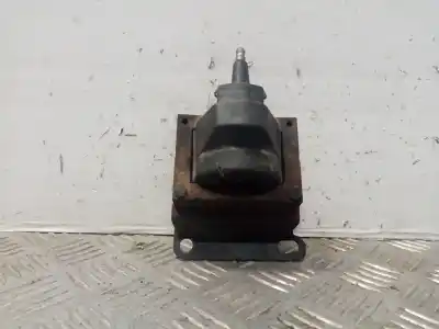Peça sobressalente para automóvel em segunda mão bobina de ignição por jeep cherokee (xj) 4.0 190cv erh referências oem iam 