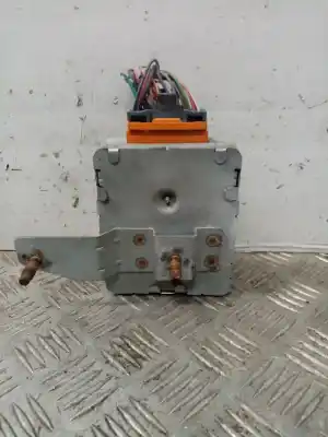 Second-hand car spare part electronic module for jeep cherokee (xj) 4.0 190cv erh oem iam references   