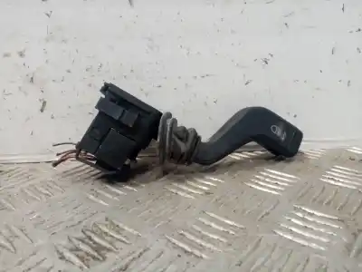 Tweedehands auto-onderdeel lichtbesturing voor opel zafira a elegance oem iam-referenties 09138347