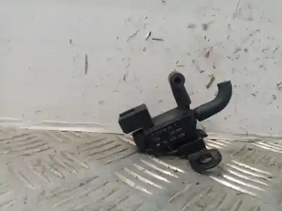 Peça sobressalente para automóvel em segunda mão bomba de ar por opel zafira a elegance referências oem iam 90530039