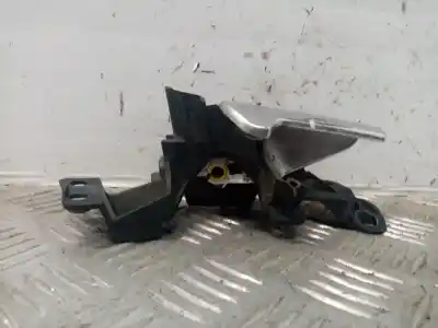 Tweedehands auto-onderdeel binnen voor rechts handvat voor opel zafira a elegance oem iam-referenties 