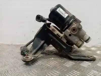Peça sobressalente para automóvel em segunda mão abs por jeep cherokee (xj) 4.0 190cv erh referências oem iam 10045708173