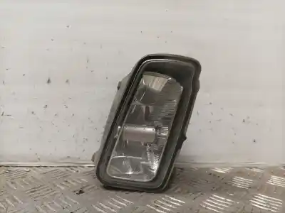 Second-hand car spare part right fog light for ford c-max (cb3) 1.8 tdci turbodiesel cat oem iam references 1481005